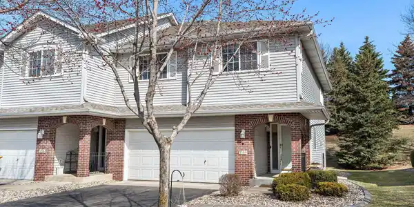 3398 Spring Glen Circle NW