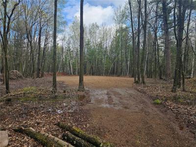 23092 Iron Hub Road