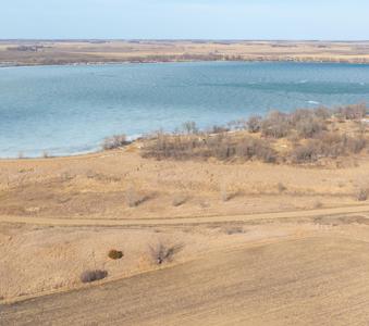 103 South Shores Lane