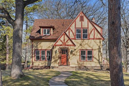 139 Spruce Street