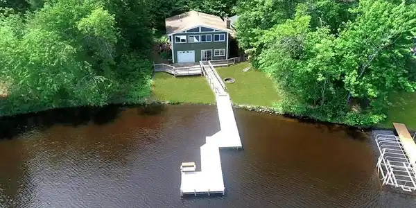 50691 218th Place