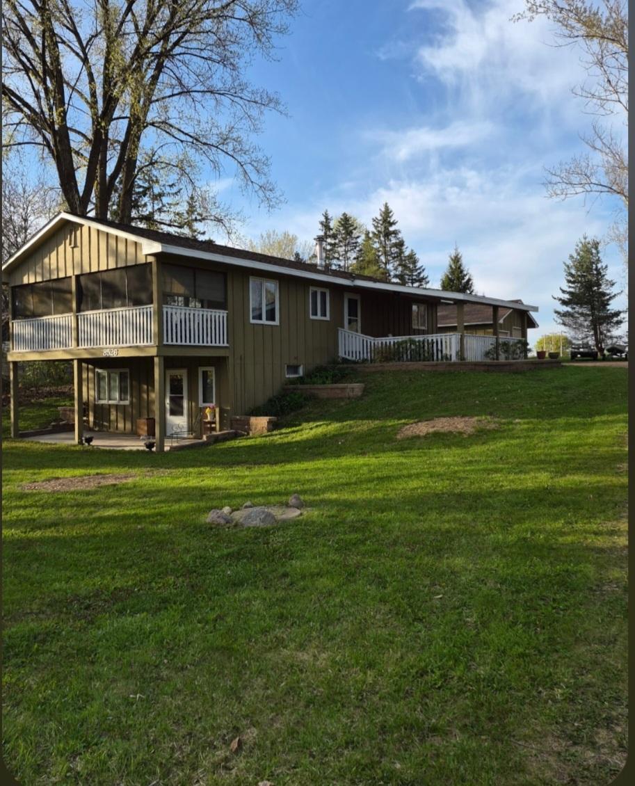 Image 1 Image 1