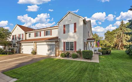 13049 Europa Trail Way N