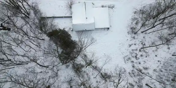 Image 2 Image 2