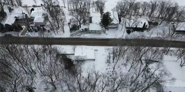 Image 4 Image 4