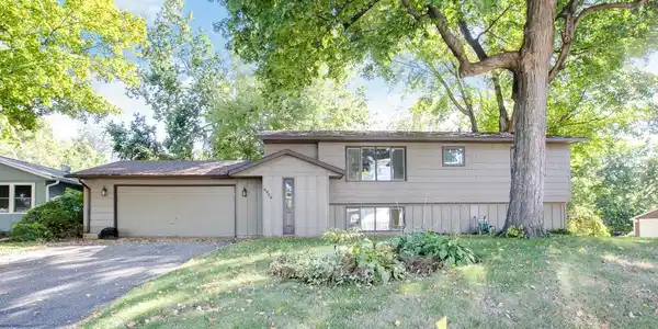 4973 Edgewater Drive