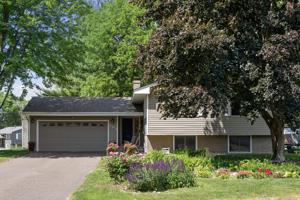 701 Wheaton