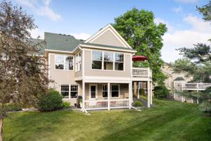 2961 Highcourte