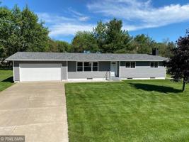 307 Pine