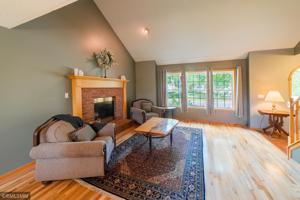 1156 Sunset Bay