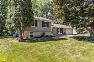 1909 19th NW