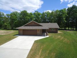 3416 Golf Course