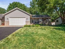 17380 Sunray SW