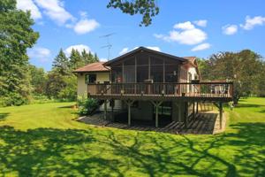 9806 Hawthorn