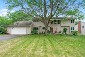1305 Berry Ridge