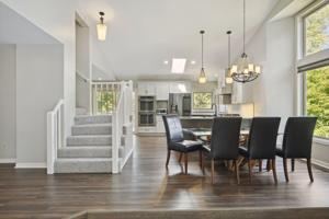 13512 Knox