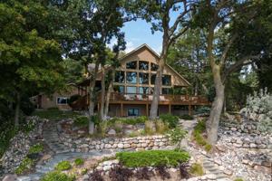 2112 Lake Pulaski