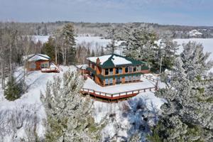 95210 Saint Marys Point