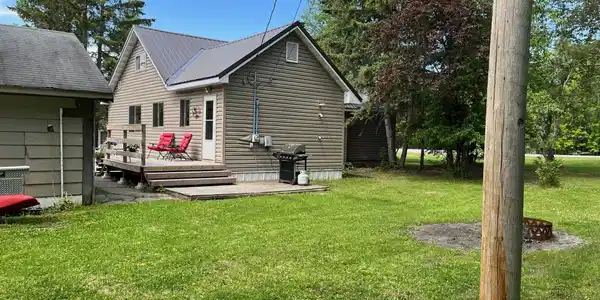 3596 County Road 21