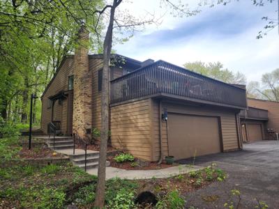 462 W Eagle Lake Drive
