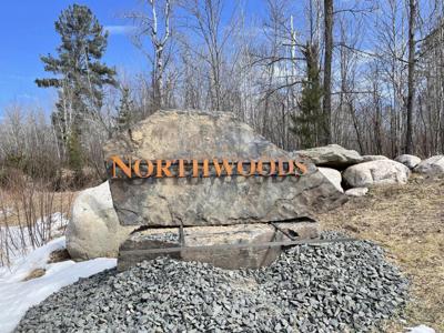 6556 Voyageurs Trail