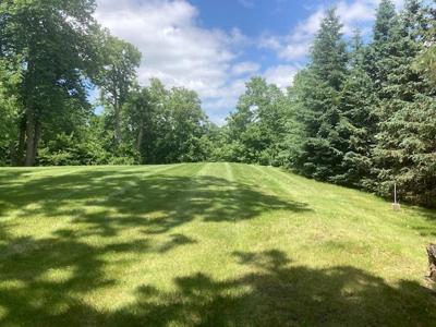 TBD Basswood Trail