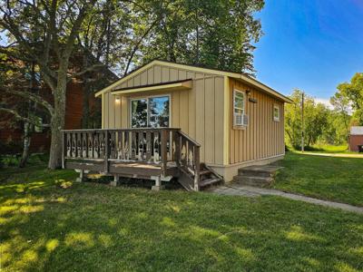 34654 Big McDonald Ln #1