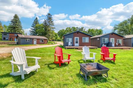 51021 #8 Fish Lake Road