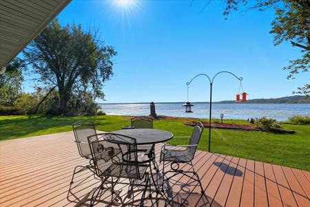 50327 Shorewood Circle