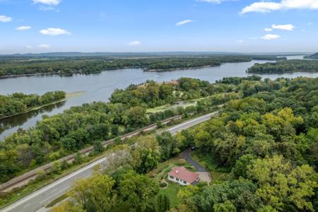 24555 Highway 61
