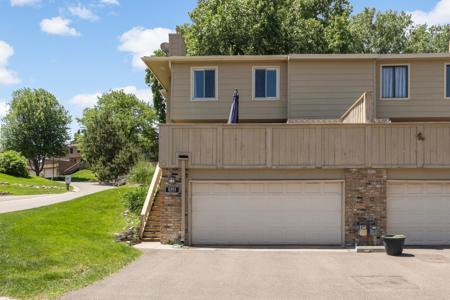 2201 Stroden Circle