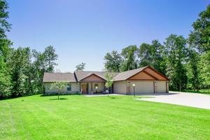 30495 Crescent Drive