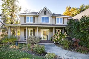 13748 Nevada Circle