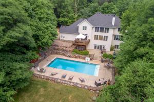 10535 Oak Lake Trail
