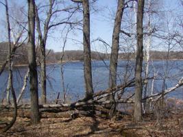 2835x Lot 5 135th Street NW