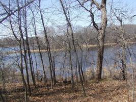 2833x  Lot 3 135th Street NW