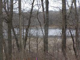 2831X  Lot10 134th Street NW