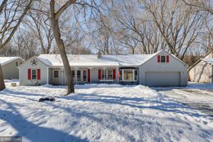 104 Mississippi Drive
