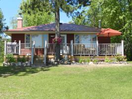 8250 Long Lake Lane