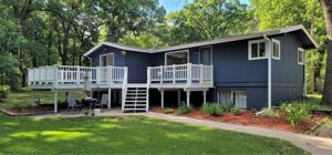 2207 293rd NW