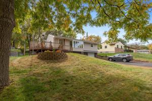 6481 Edgewood