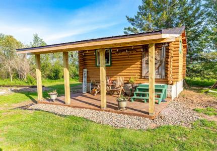 6191 Silver Creek