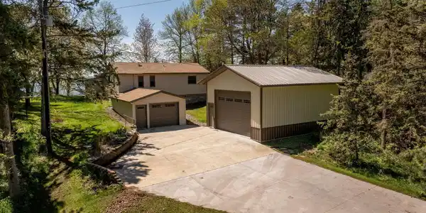 33743 State Highway 18