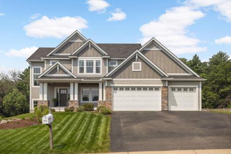 18923 Jewel Court
