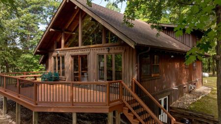 5874 Mirabella Trail NE