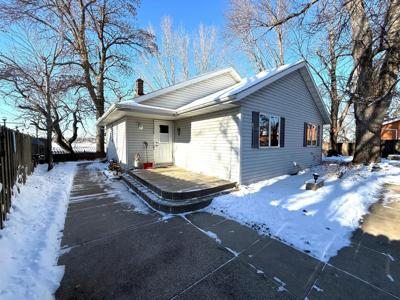 5134 E Eagle Lake Road