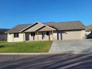 107 Barry Loop NW