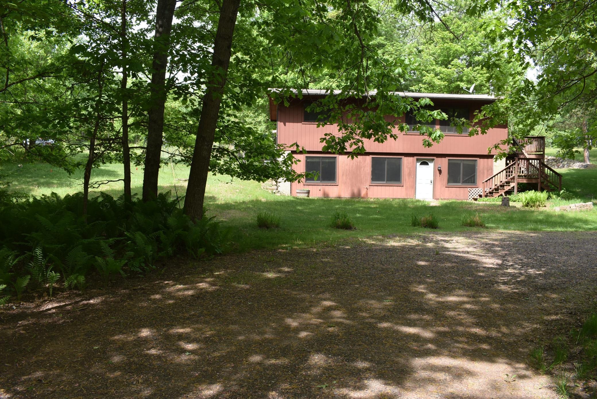 Image 1 Image 1