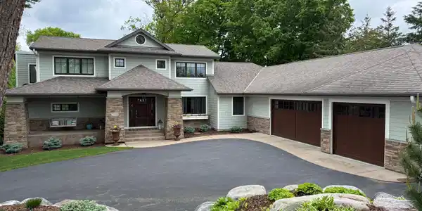 21500 Excelsior Boulevard