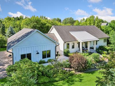 234 Rutherford Road